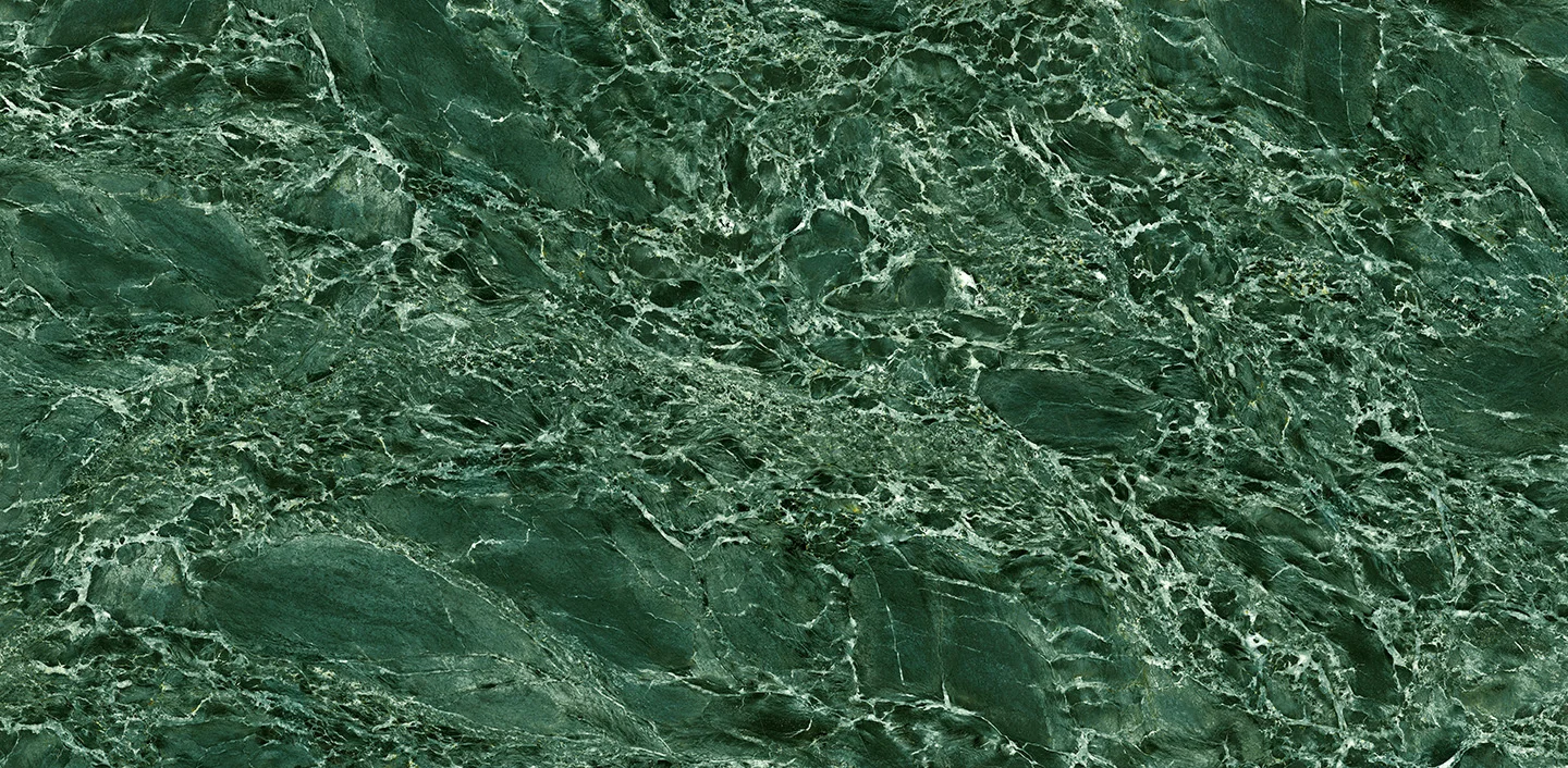 Arteo Virentis deseni