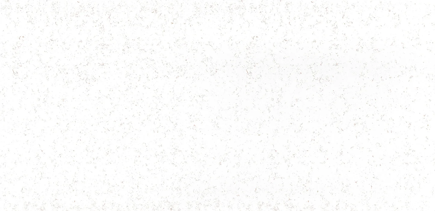 Coante ESSENCE Carrara Oro deseni