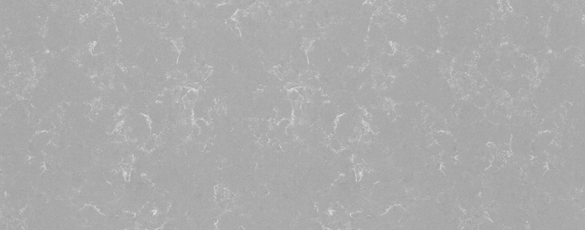 Çimstone Tundra deseni