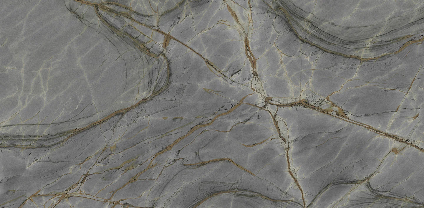 Arteo Etherion deseni