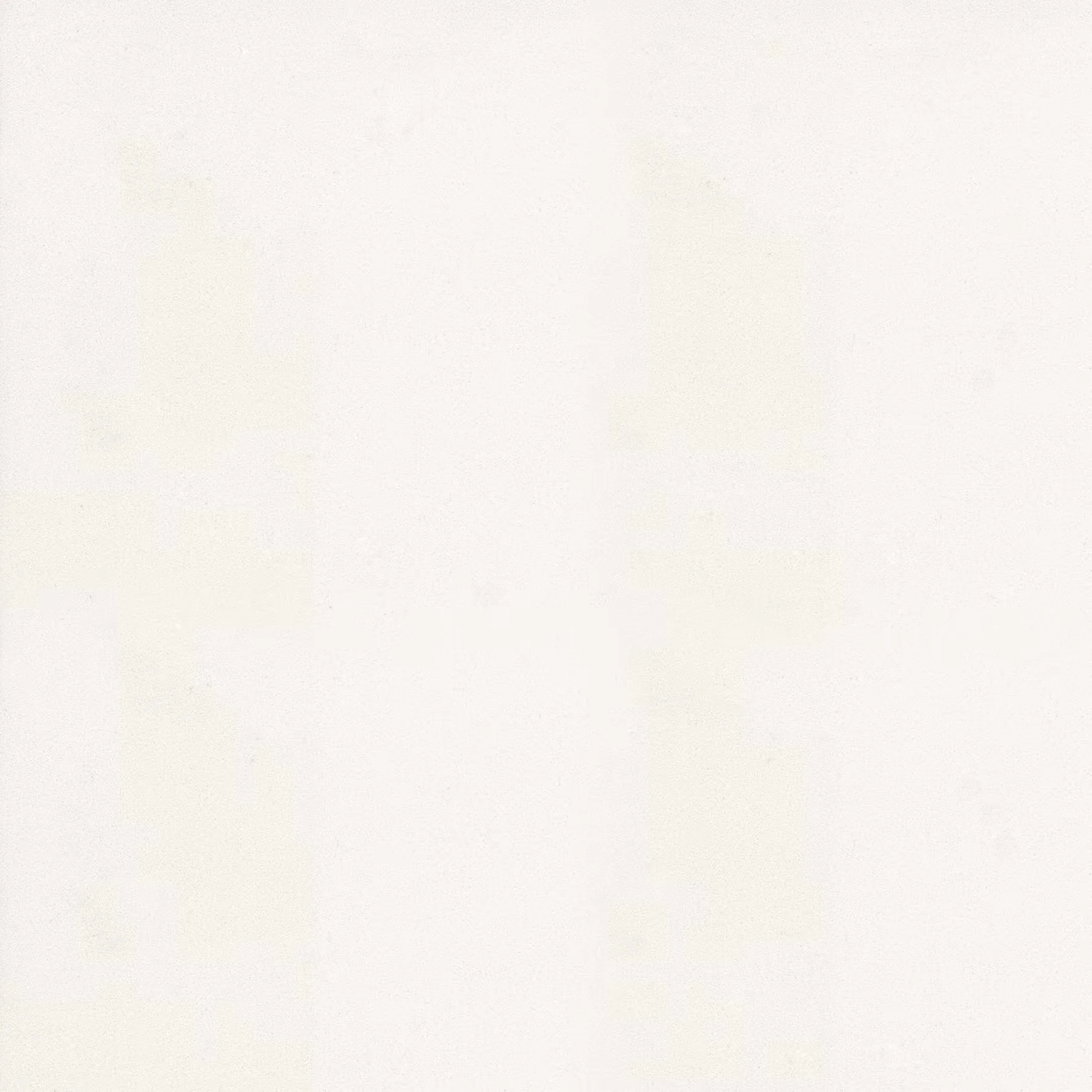 Silestone White Zeus deseni
