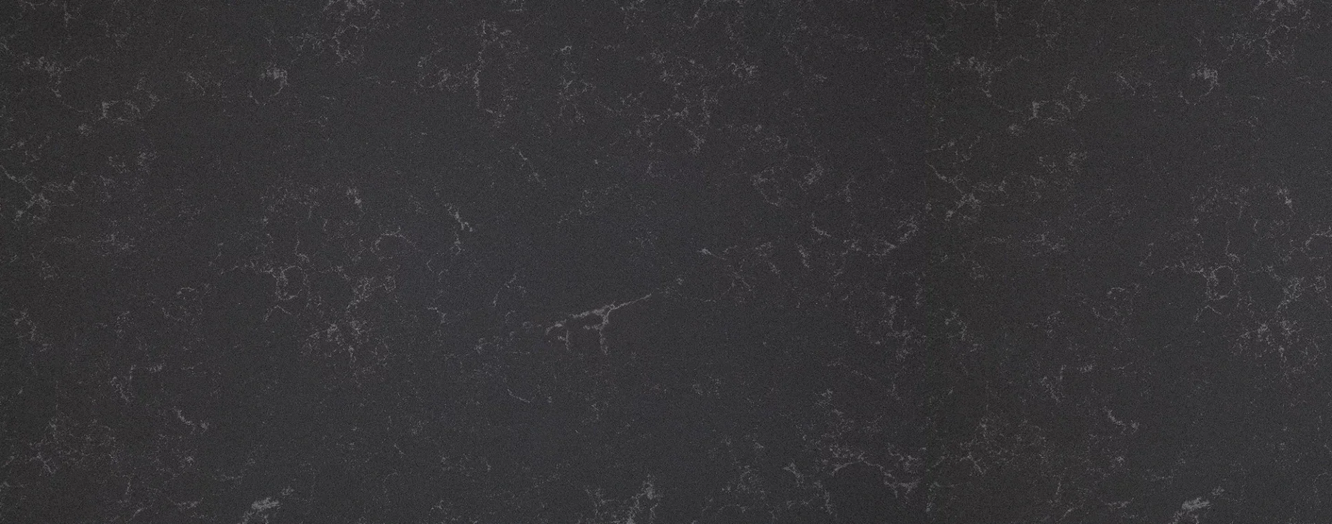 Çimstone Carbone deseni