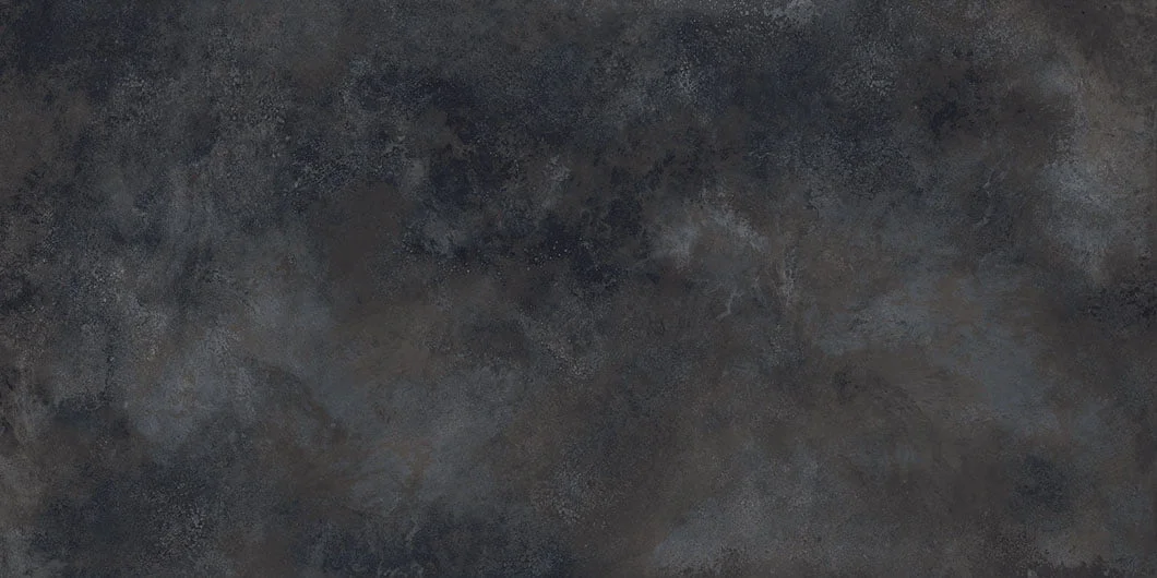 Laminam Ossido Nero deseni