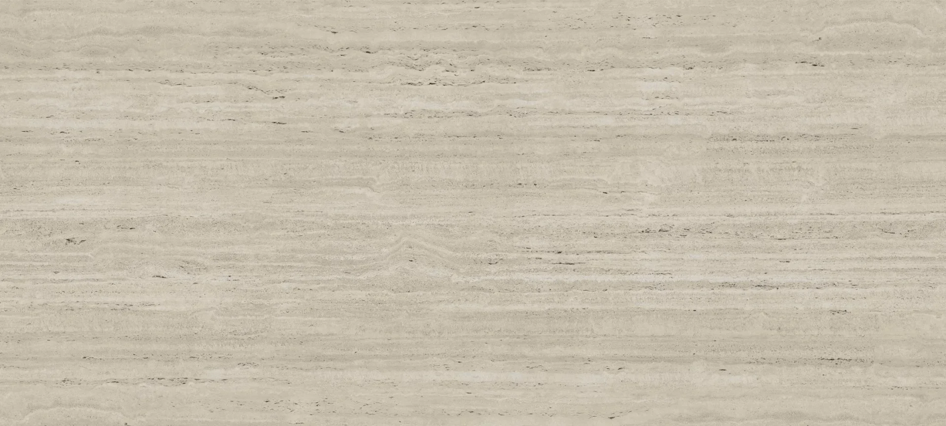 Dekton Nebu deseni