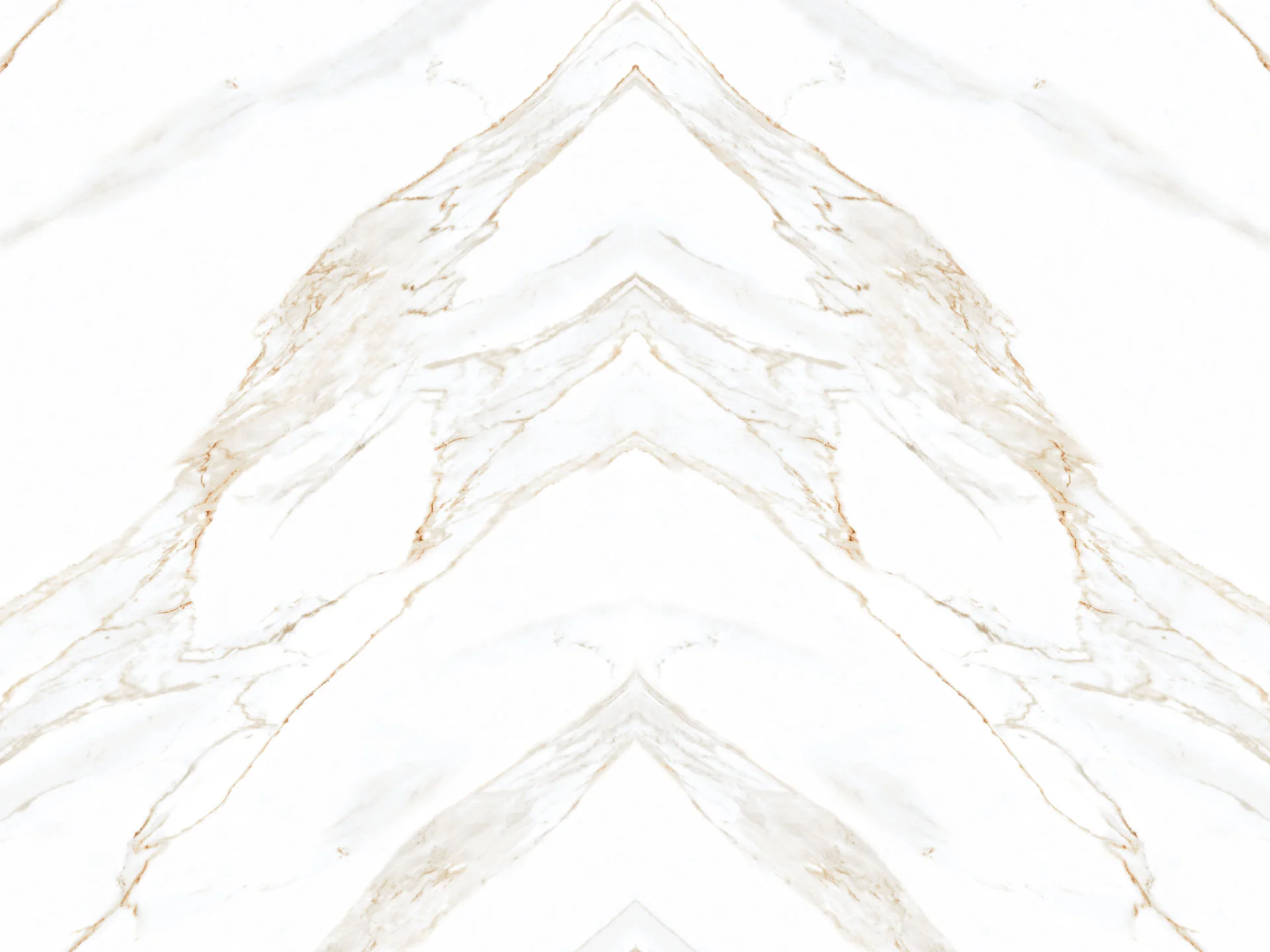 Lamar Calacatta Borghini deseni