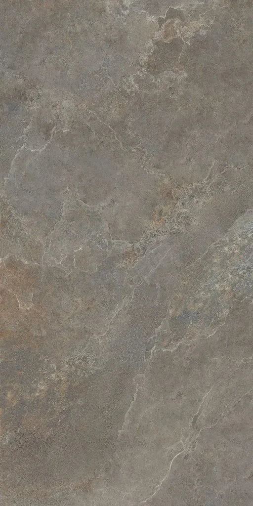 Maxton Roccia Deserto deseni