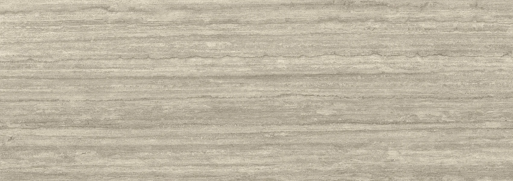 Laminam Travertino Silver deseni