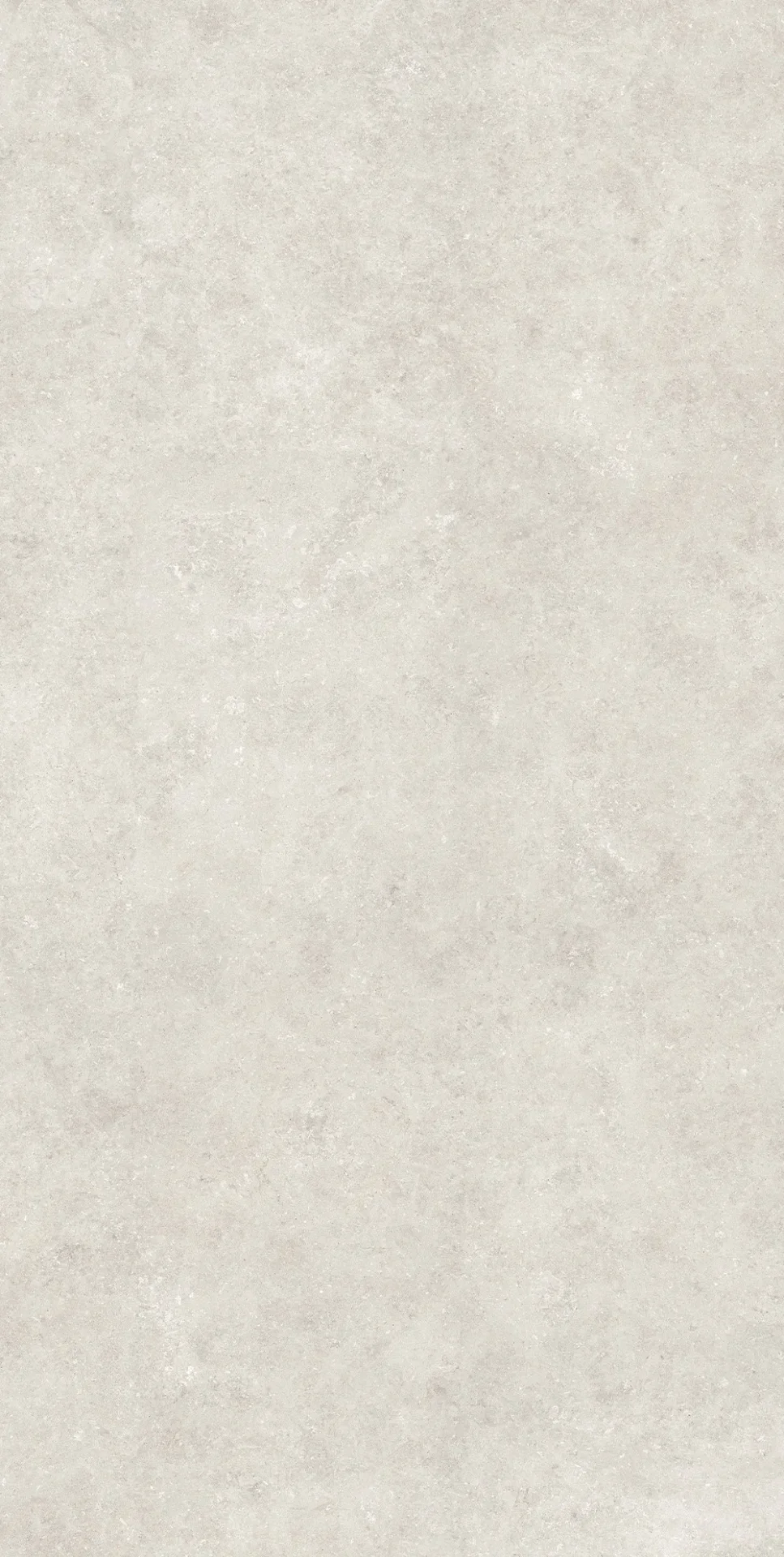 Infinity Fossil deseni