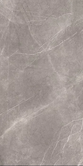 Level Tortora Tafu deseni