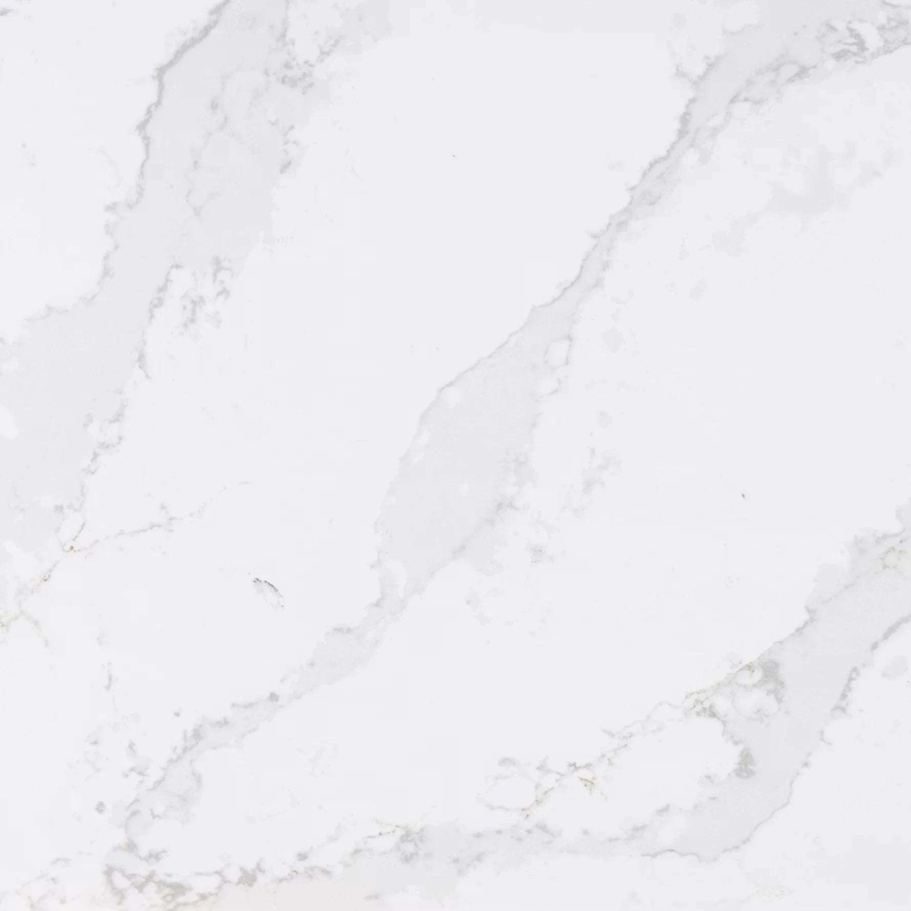 Silestone Et Calacatta Gold deseni