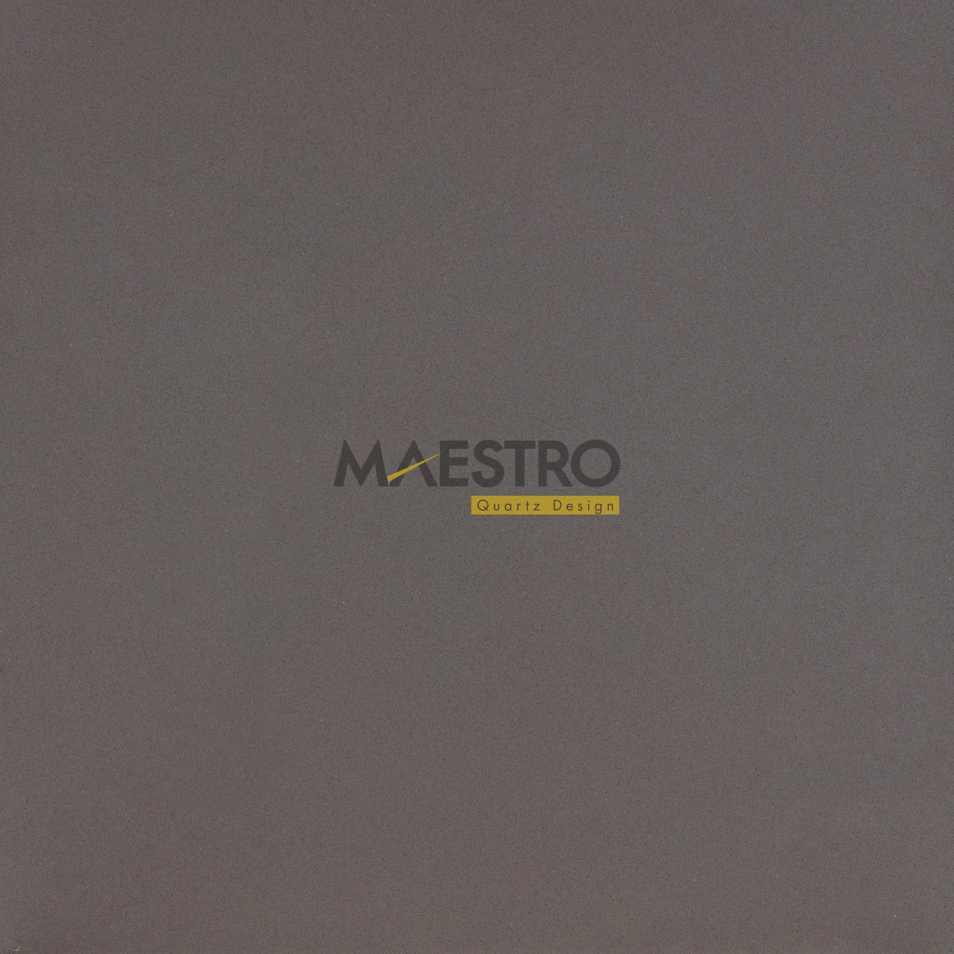 Maestro Bolero deseni