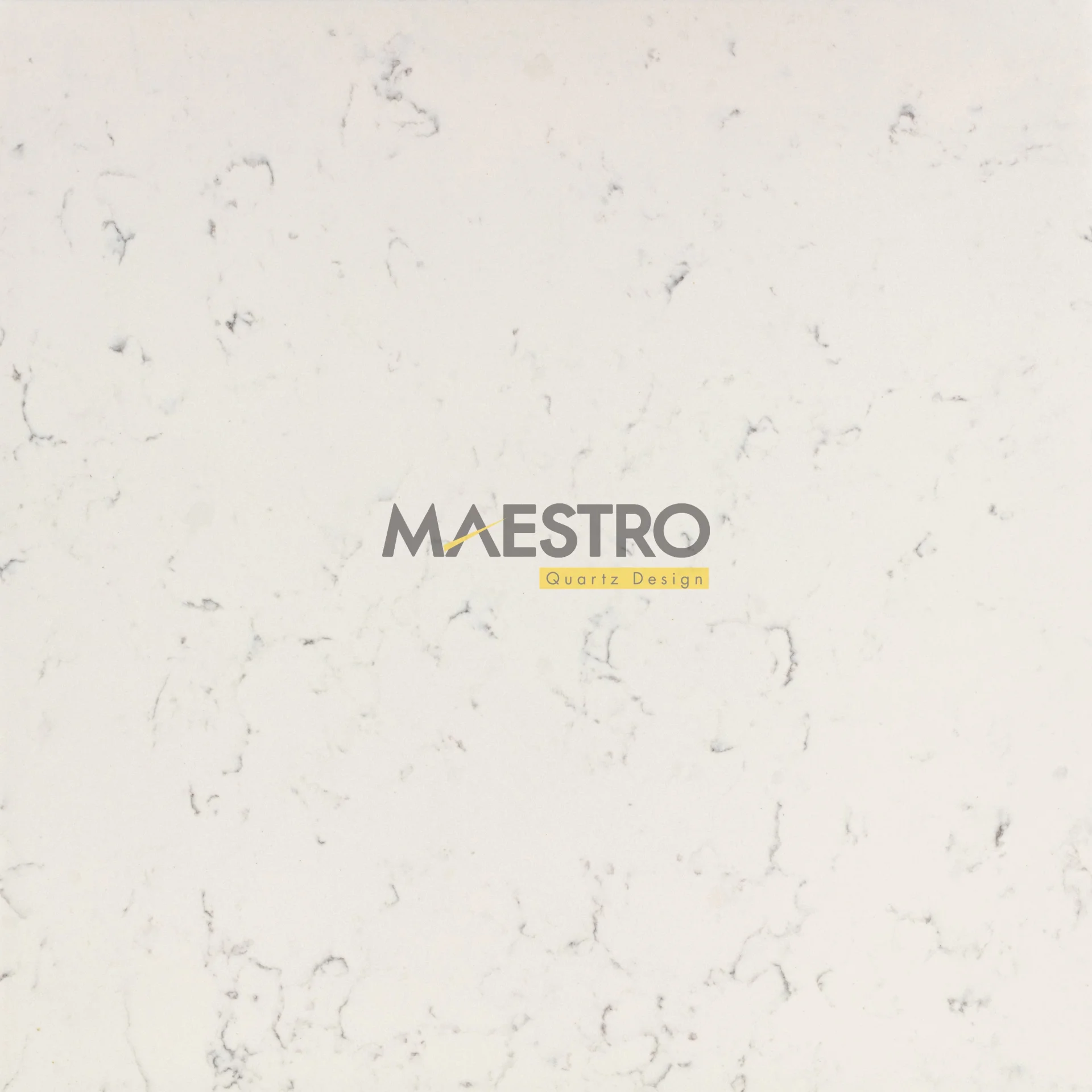 Maestro Gilda deseni