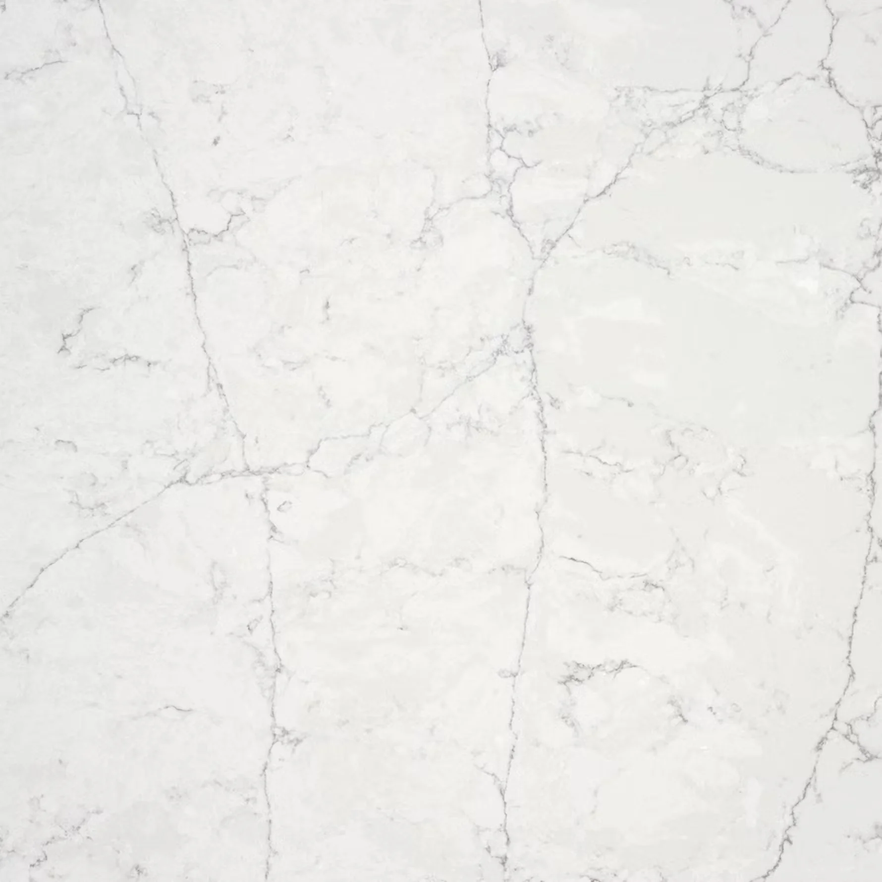 Silestone Pearl Jasmine deseni
