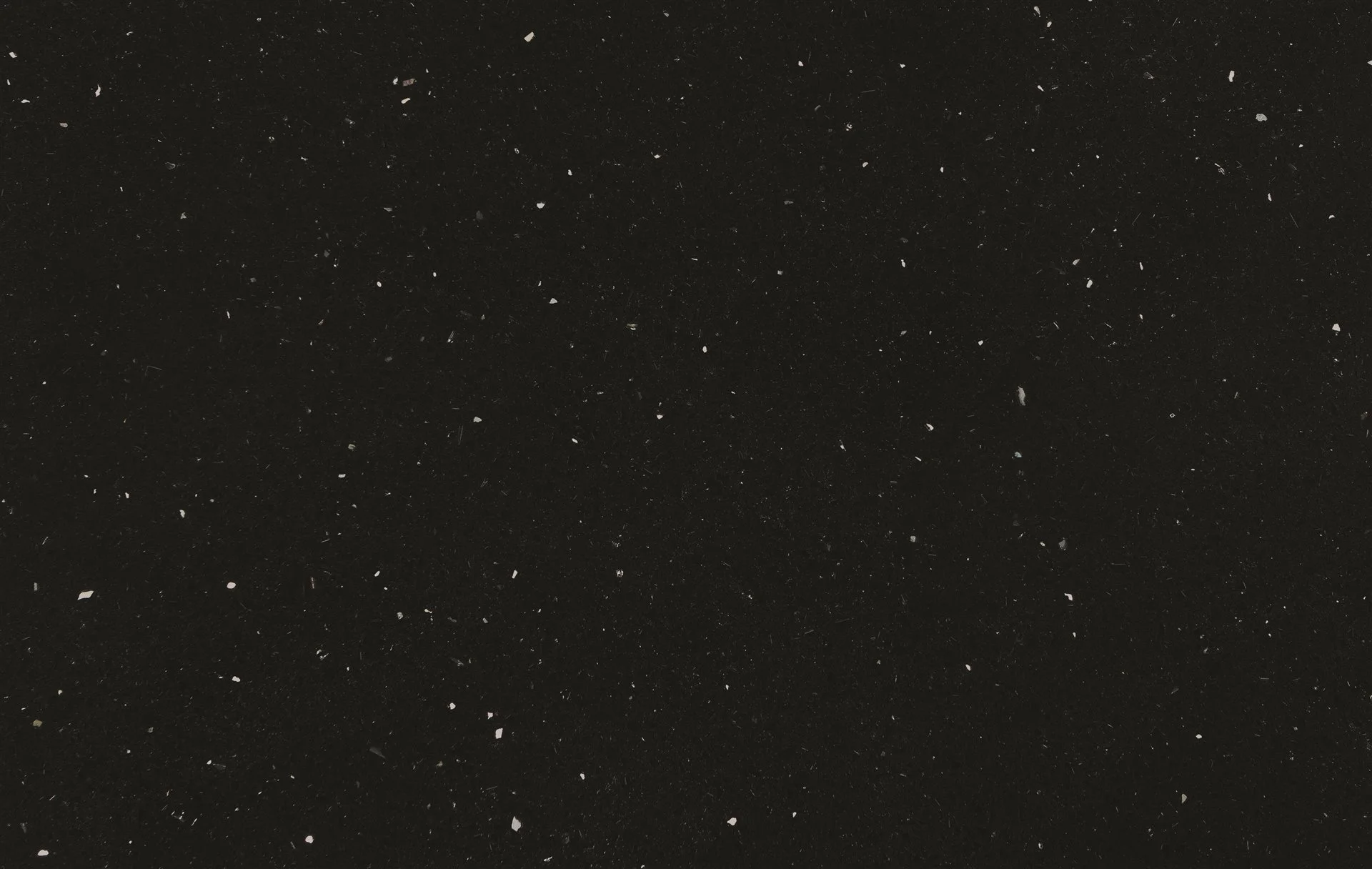Calisco Lusida Black deseni