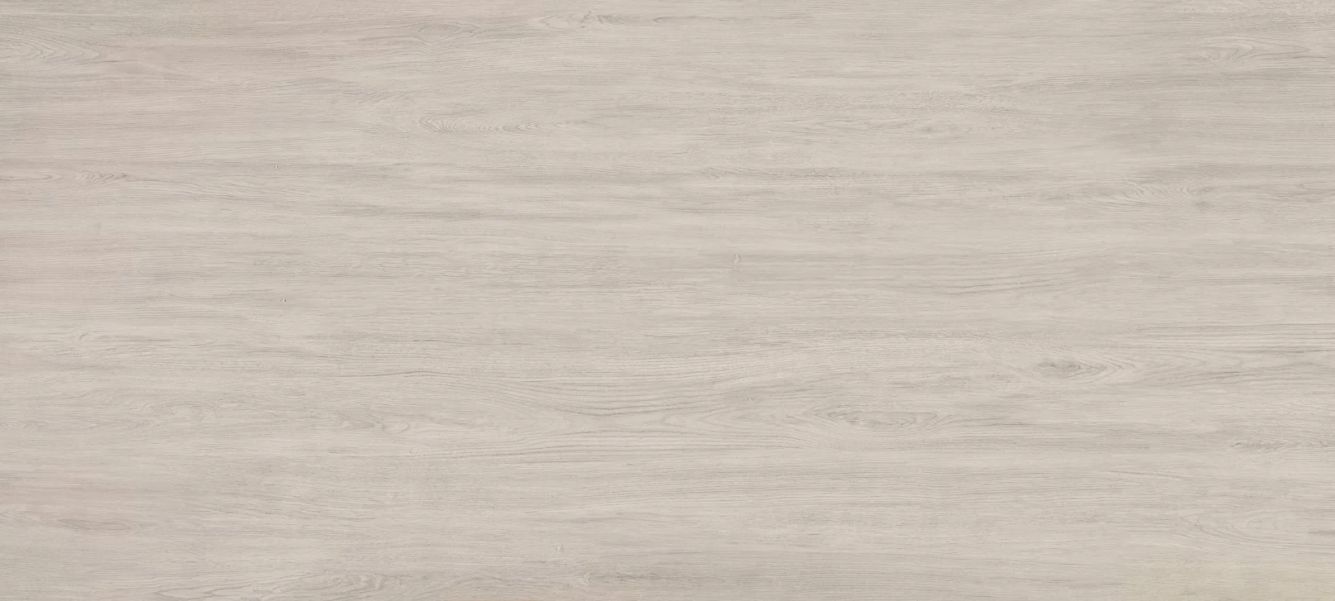 Dekton Zira deseni