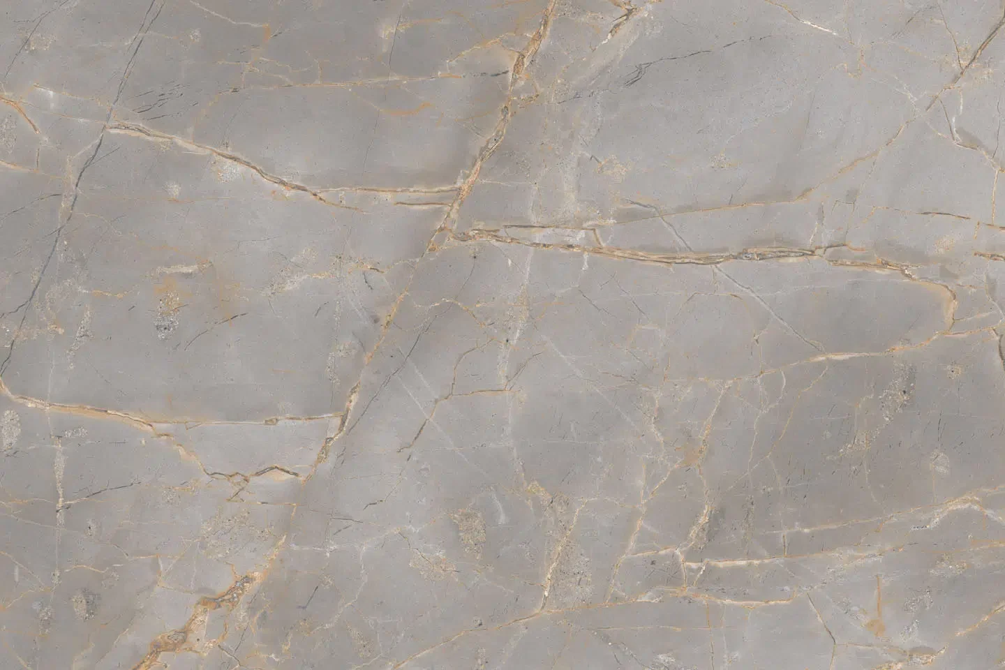Lamar Versace Gold deseni