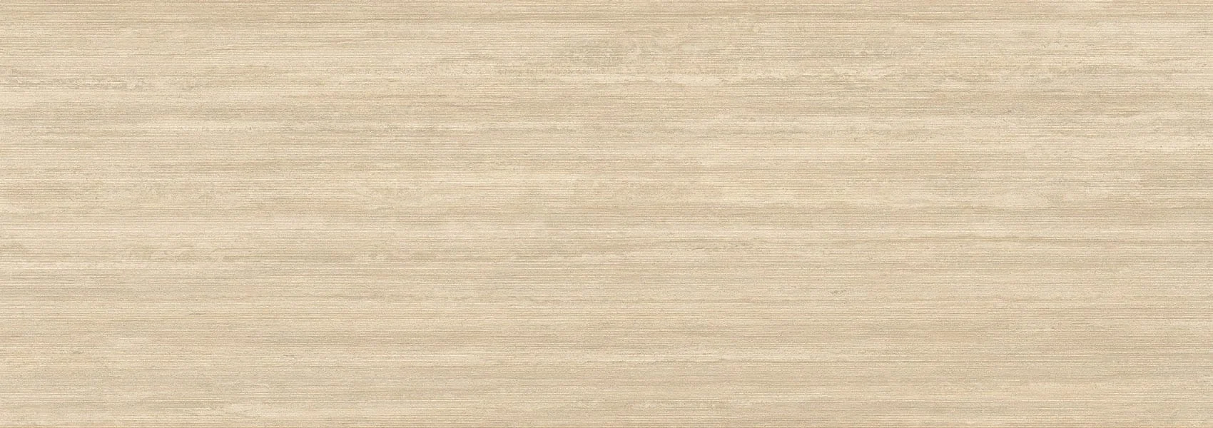 Laminam Travertino Beige deseni