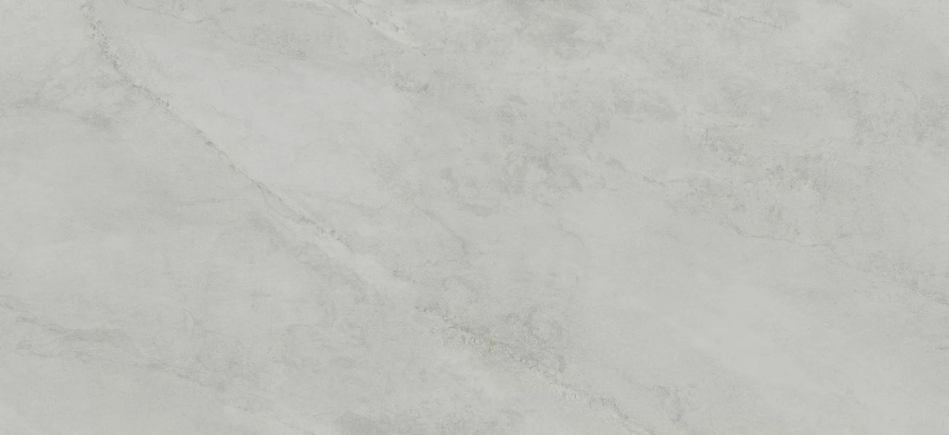 Dekton Kovik deseni