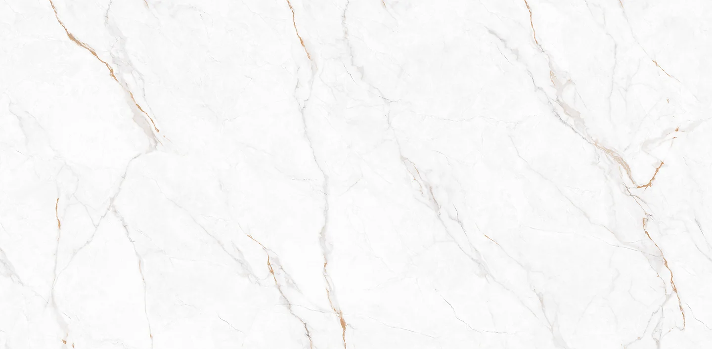 Arteo Bianco Lassa Lux deseni