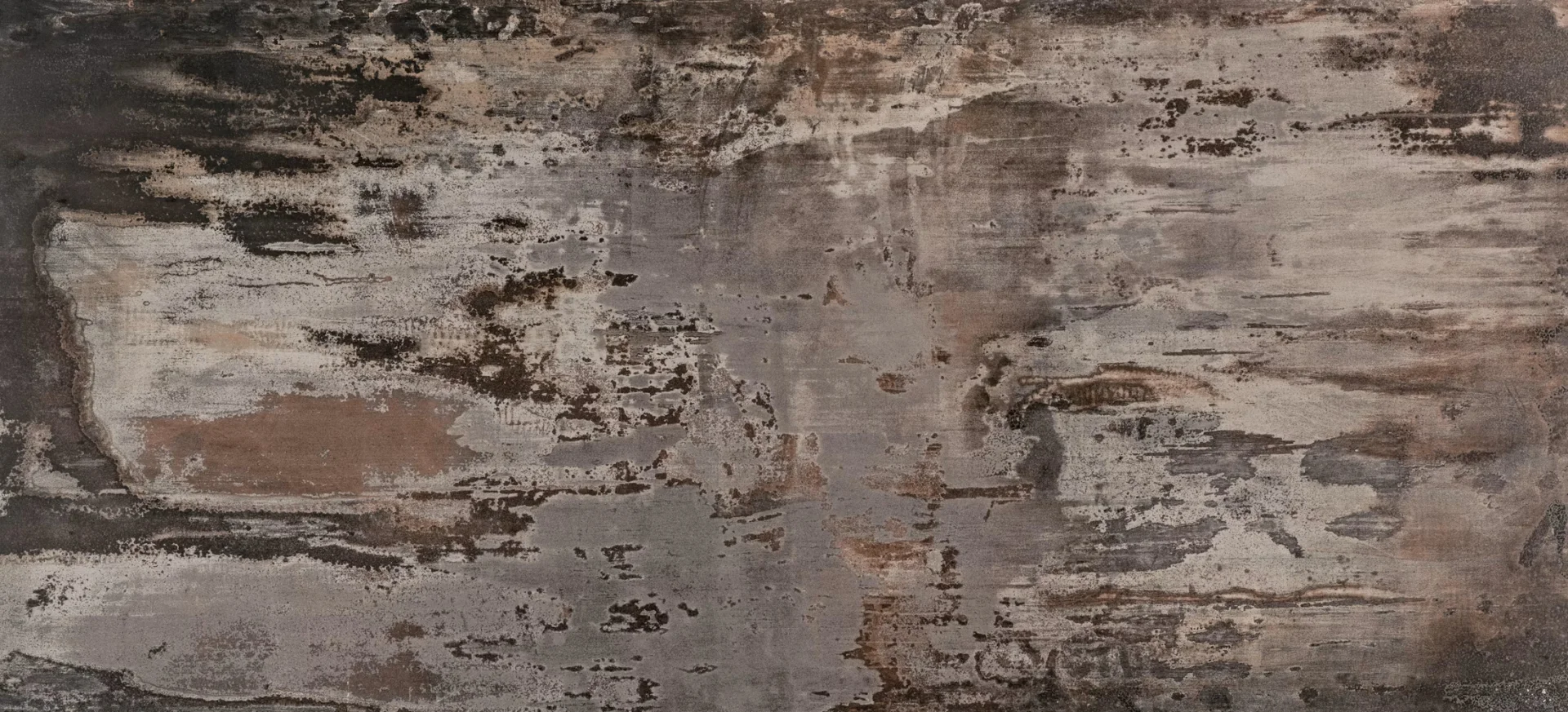 Dekton Trilium deseni
