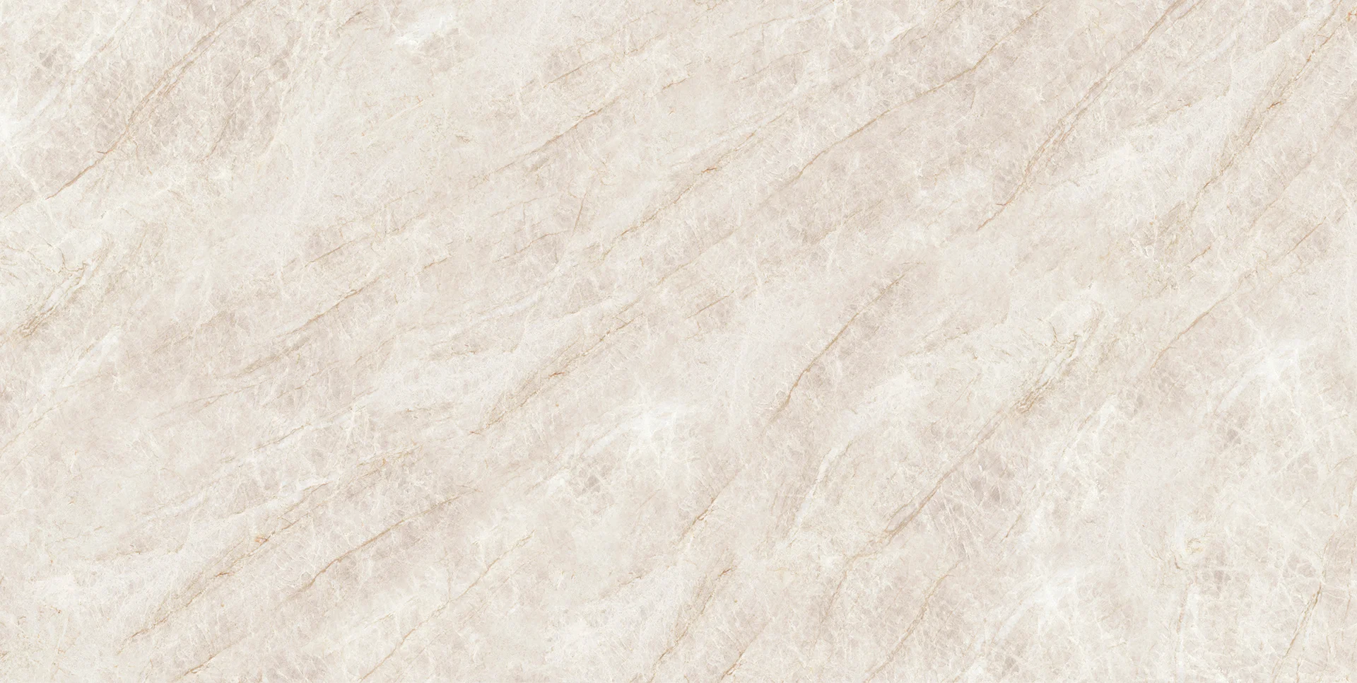 Çimstone Mesa Verde deseni