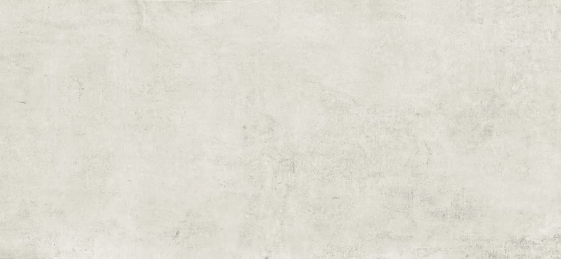 Dekton Lunar deseni