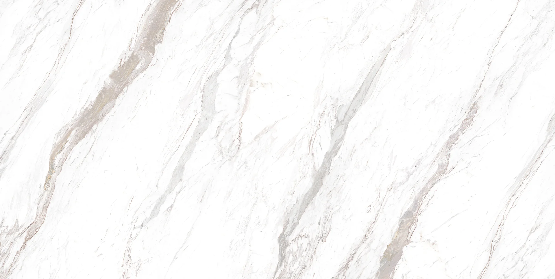 Çimstone Calacatta Nif deseni