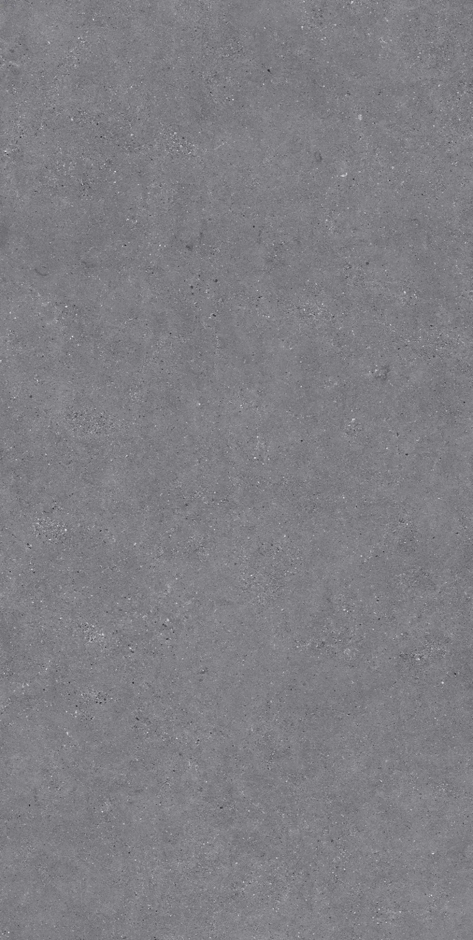Infinity Sandstone Gray deseni