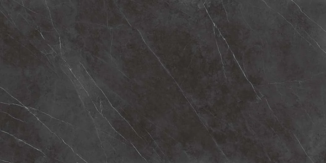 Laminam Pietra Grey deseni