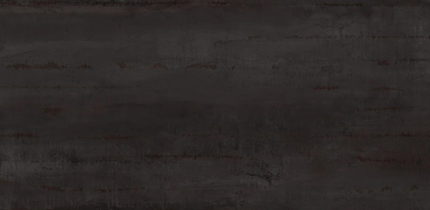 Arteo Adira Bronze deseni