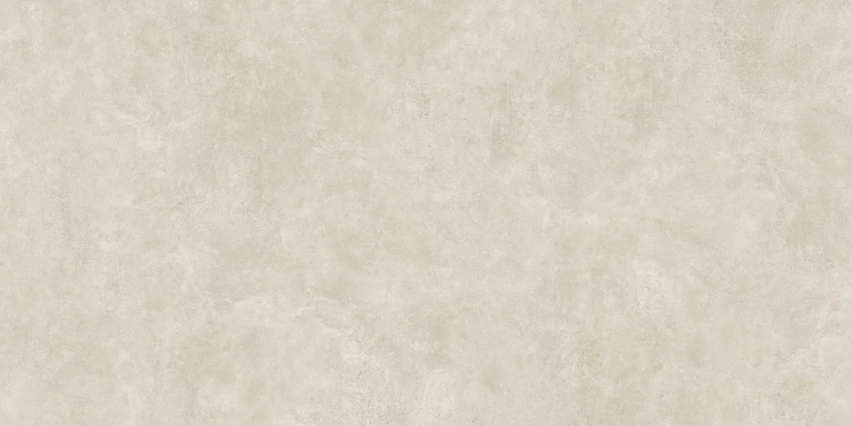 NG Kütahya Vista Bone deseni